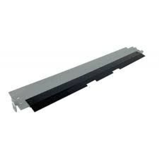 Ricoh B140-2665 Paper Bank Guide Plate - 2051 / 2060 T13818 Ricoh B140-2665 Paper Bank Guide Plate - 2051 / 2060 T13818