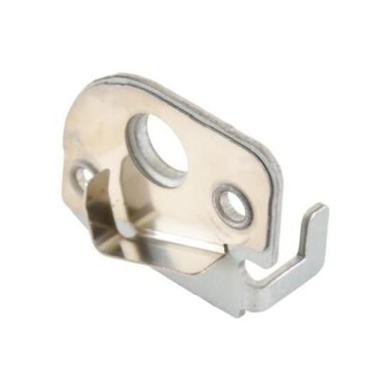 Ricoh B140-4209 Fuser Stopper Bracket - Aficio 1060 / 1075 / 2051 T14491