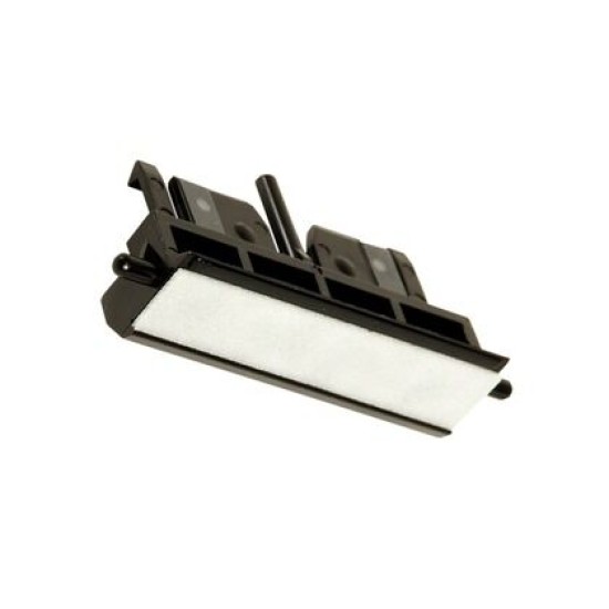 Ricoh B154-2722 Separation Pad - Aficio 3224C / 3232C T14493