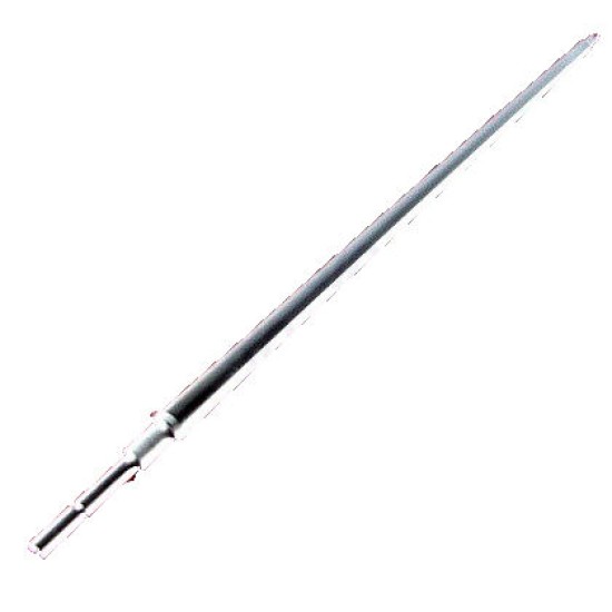 Ricoh B154-4119 Fuser Cleaning Roller - Aficio 1224C / 1232C / 3232C T14494 Ricoh B154-4119 Fuser Cleaning Roller - Aficio 1224C / 1232C / 3232C T14494