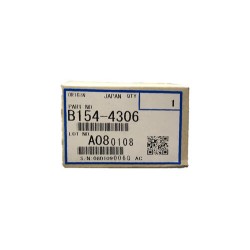 Ricoh B154-4306 Positioning Sensor Overflow T14396 Ricoh B154-4306 Positioning Sensor Overflow T14396