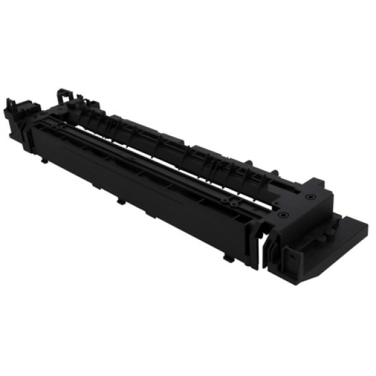 Ricoh B209-4072 Lower Fuser Frame - Aficio 3025 T17078 Ricoh B209-4072 Lower Fuser Frame - Aficio 3025 T17078