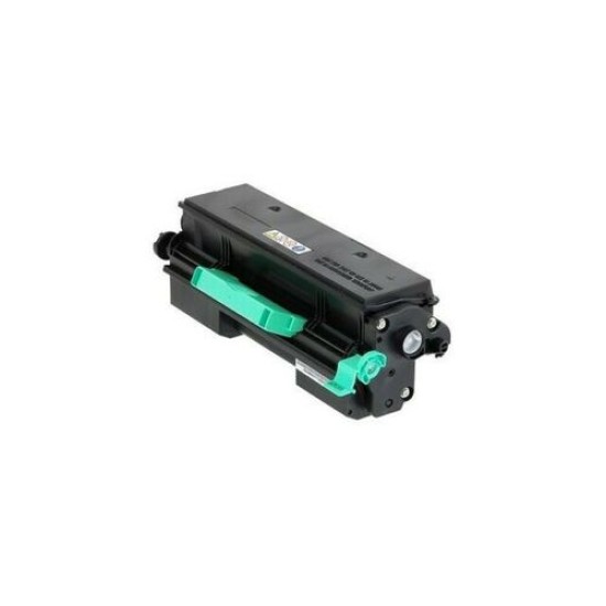 Ricoh B213-1136 Developer Drive Unit Assembly - 2035 / 2045 T13750 Ricoh B213-1136 Developer Drive Unit Assembly - 2035 / 2045 T13750