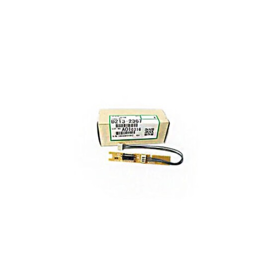 Ricoh B213-2367 Image Density Sensor - 240 / 340 T14154 Ricoh B213-2367 Image Density Sensor - 240 / 340 T14154