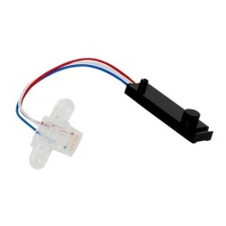 Ricoh B213-3065 Toner Density Sensor - 2035 / 2045 T14277 Ricoh B213-3065 Toner Density Sensor - 2035 / 2045 T14277