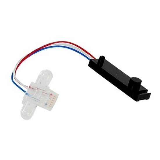 Ricoh B213-3065 Toner Density Sensor - 2035 / 2045 T14277