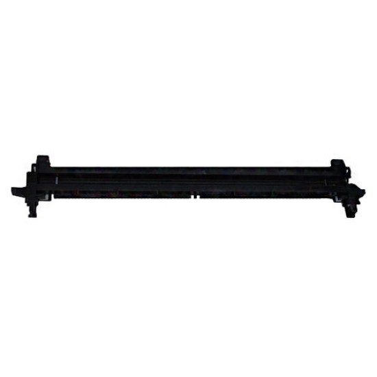Ricoh B213-3882 Frame Transfer Belt - 340 / 350 T14012 Ricoh B213-3882 Frame Transfer Belt - 340 / 350 T14012
