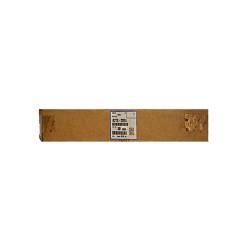 Ricoh B213-3894 Targeting Roller - AF340 / AF350 T13792 Ricoh B213-3894 Targeting Roller - AF340 / AF350 T13792