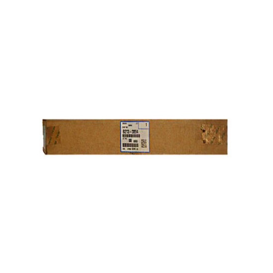 Ricoh B213-3894 Targeting Roller - AF340 / AF350 T13792 Ricoh B213-3894 Targeting Roller - AF340 / AF350 T13792
