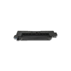 Ricoh B213-4131 Fuser Cover - 2035 / 2045 T13772 Ricoh B213-4131 Fuser Cover - 2035 / 2045 T13772