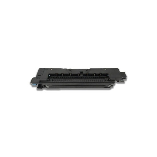 Ricoh B213-4131 Fuser Cover - 2035 / 2045 T13772 Ricoh B213-4131 Fuser Cover - 2035 / 2045 T13772