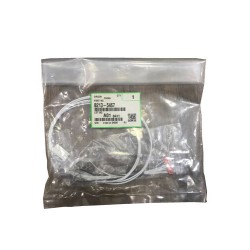 Ricoh B213-5467 Used Toner Sensor Harness - Aficio 2035 / 2045 T14601 Ricoh B213-5467 Used Toner Sensor Harness - Aficio 2035 / 2045 T14601