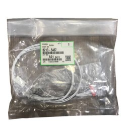Ricoh B213-5467 Used Toner Sensor Harness - Aficio 2035 / 2045 T14601 Ricoh B213-5467 Used Toner Sensor Harness - Aficio 2035 / 2045 T14601