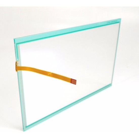 Ricoh B223-1488 LCD Touch Panel - LD265 / LD255 T13769 Ricoh B223-1488 LCD Touch Panel - LD265 / LD255 T13769