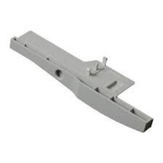 Ricoh B223-2673 Rear Side Fence for Manual Bypass Tray - MPC3500 / MPC4500 T13819 Ricoh B223-2673 Rear Side Fence for Manual Bypass Tray - MPC3500 / MPC4500 T13819