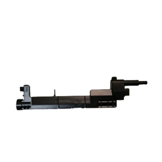 Ricoh B223-2761 Pickup Arm - Aficio MP C2000 T17080 Ricoh B223-2761 Pickup Arm - Aficio MP C2000 T17080