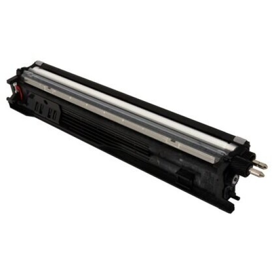 Ricoh B223-3014 Black Developer Assembly - MPC2000 / MPC2500 T13836 Ricoh B223-3014 Black Developer Assembly - MPC2000 / MPC2500 T13836