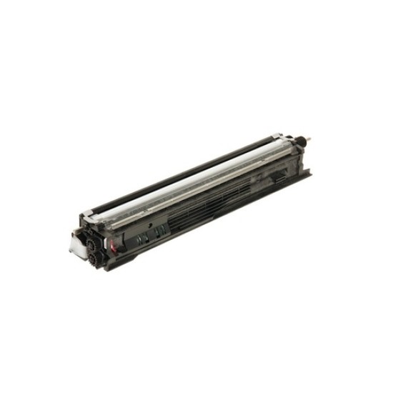 Ricoh B223-3043 Sarı Orjinal Developer - MP-C2500 / MP-C4500 Ricoh B223-3043 Sarı Orjinal Developer - MP-C2500 / MP-C4500