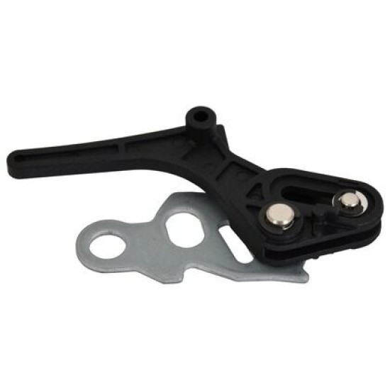 Ricoh B223-4110 Front Rear Release Lever - MPC3500 / MPC4500 T13954 Ricoh B223-4110 Front Rear Release Lever - MPC3500 / MPC4500 T13954