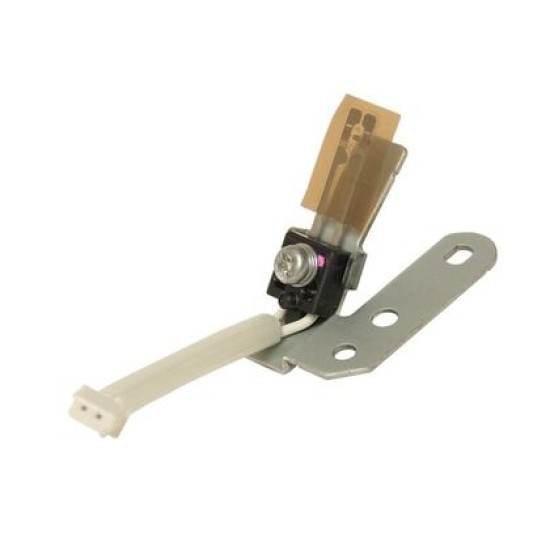 Ricoh B223-4172 Fuser Thermistor Assembly - MP C3500 / C4500 / C4500 T14498