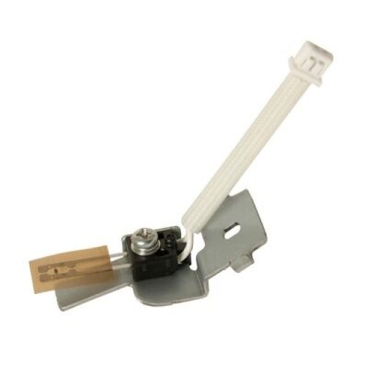 Ricoh B223-4177 Fuser Pressure Thermistor Assembly - MP C3500 / C4500 T14499