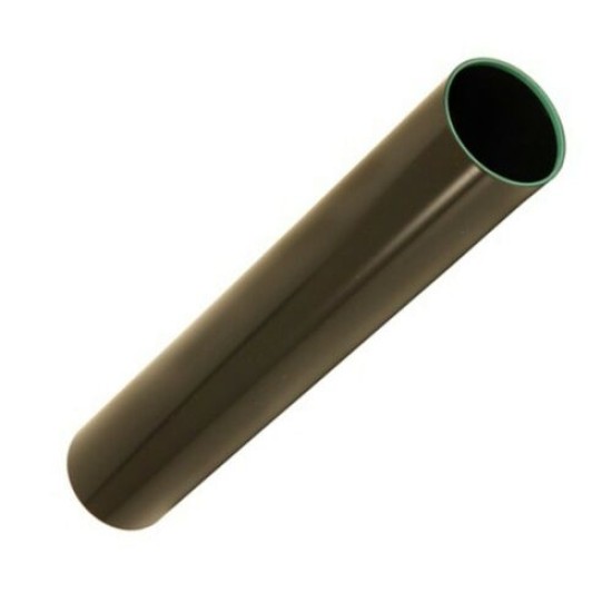 Ricoh B223-4217 Fuser Belt - Aficio MP C3500 T17083 Ricoh B223-4217 Fuser Belt - Aficio MP C3500 T17083