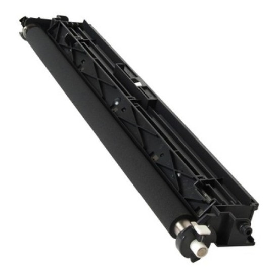 Ricoh B223-6264 Transfer Separation Assembly - ISC 3535 T17084 Ricoh B223-6264 Transfer Separation Assembly - ISC 3535 T17084