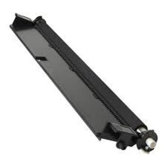 Ricoh B223-6264 Transfer Separation Assembly - MPC3500 / MPC4500 T13865