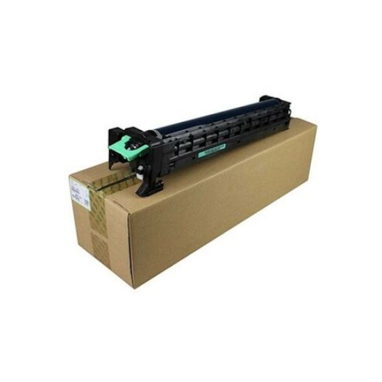 Ricoh B224-2027 Renkli Drum Ünitesi CMY - MP-C2000 / MP-C3000 / MP-C4000 T15395 Ricoh B224-2027 Renkli Drum Ünitesi CMY - MP-C2000 / MP-C3000 / MP-C4000 T15395