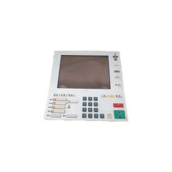 Ricoh B234-1479 Touch Panel - MP1350 / MP1100 T13895 Ricoh B234-1479 Touch Panel - MP1350 / MP1100 T13895