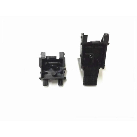 Ricoh B234-2121 Charge Corona End Block - 907 / 1107 T14297 Ricoh B234-2121 Charge Corona End Block - 907 / 1107 T14297