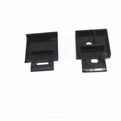 Ricoh B234-2126 Front End Block Cover - MP1100 / MP1350 T14155 Ricoh B234-2126 Front End Block Cover - MP1100 / MP1350 T14155