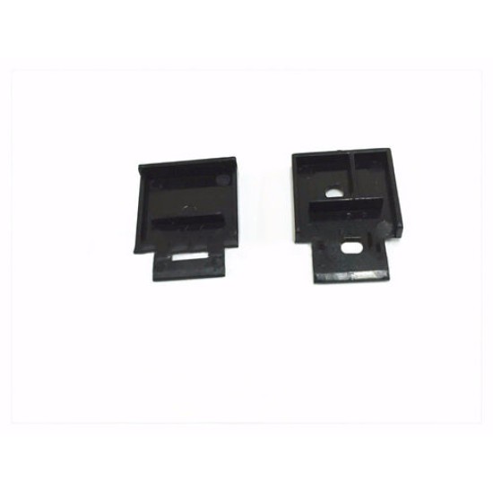 Ricoh B234-2126 Front End Block Cover - MP1100 / MP1350 T14155 Ricoh B234-2126 Front End Block Cover - MP1100 / MP1350 T14155