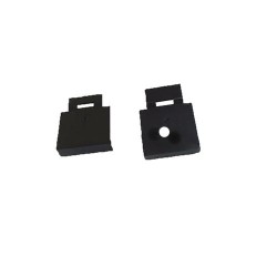 Ricoh B234-2127 Rear End Block Cover - MP1100 / MP1350 T14156 Ricoh B234-2127 Rear End Block Cover - MP1100 / MP1350 T14156