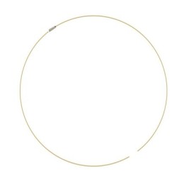 Ricoh B234-2128 Charge Corona Wire - Aficio MP 1100 / MP 1350 T14501 Ricoh B234-2128 Charge Corona Wire - Aficio MP 1100 / MP 1350 T14501