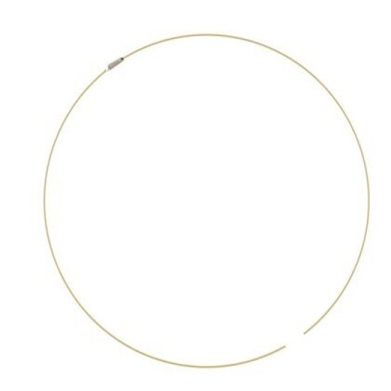 Ricoh B234-2128 Charge Corona Wire - Aficio MP 1100 / MP 1350 T14501 Ricoh B234-2128 Charge Corona Wire - Aficio MP 1100 / MP 1350 T14501