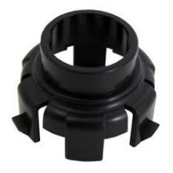 Ricoh B234-2323 Drum Shaft Holder - 1100 / 1350 T14013 Ricoh B234-2323 Drum Shaft Holder - 1100 / 1350 T14013
