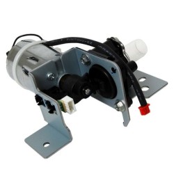 Ricoh B234-3094 Air Pump Assembly - MP-1100 / 1350 / 9000 T13918 Ricoh B234-3094 Air Pump Assembly - MP-1100 / 1350 / 9000 T13918