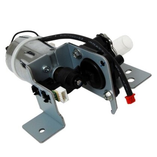 Ricoh B234-3094 Air Pump Assembly - MP-1100 / 1350 / 9000 T13918