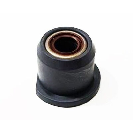 Ricoh B234-3118 6mm Bushing - 1100 / 1350 T14015 Ricoh B234-3118 6mm Bushing - 1100 / 1350 T14015