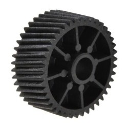 Ricoh B234-3165 42T Gear - MP1100 / MP1350 T14157 Ricoh B234-3165 42T Gear - MP1100 / MP1350 T14157