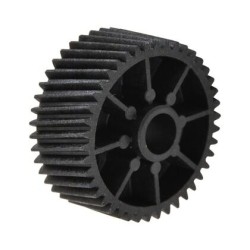 Ricoh B234-3165 42T Gear - MP1100 / MP1350 T14157 Ricoh B234-3165 42T Gear - MP1100 / MP1350 T14157