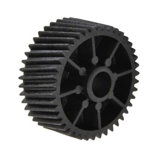 Ricoh B234-3165 42T Gear - MP1100 / MP1350 T14157 Ricoh B234-3165 42T Gear - MP1100 / MP1350 T14157