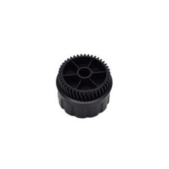Ricoh B234-3168 Developer Knob - MP1100 / MP1350 T14298 Ricoh B234-3168 Developer Knob - MP1100 / MP1350 T14298