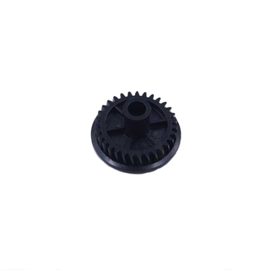 Ricoh B234-3170 31Z Gear - MP1100 / MP1350 T14016 Ricoh B234-3170 31Z Gear - MP1100 / MP1350 T14016