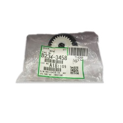 Ricoh B234-3458 27Z Gear - MP1100 / MP1350 T14259 Ricoh B234-3458 27Z Gear - MP1100 / MP1350 T14259
