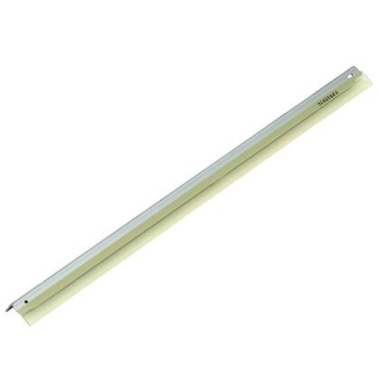 Ricoh B234-3564 Drum Cleaning Blade - MP1100 / MP1350 T13754 Ricoh B234-3564 Drum Cleaning Blade - MP1100 / MP1350 T13754