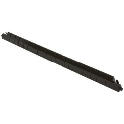 Ricoh B234-3941 Entrance Guide Plate - MP1100 / MP1350 T13976 Ricoh B234-3941 Entrance Guide Plate - MP1100 / MP1350 T13976