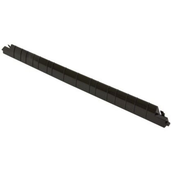 Ricoh B234-3941 Entrance Guide Plate - MP1100 / MP1350 T13976 Ricoh B234-3941 Entrance Guide Plate - MP1100 / MP1350 T13976