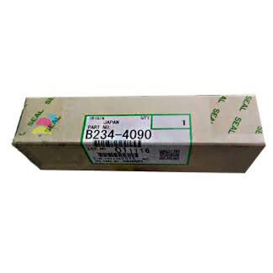 Ricoh B234-4090 Thermostat - MP1100 / MP1350 T13964 Ricoh B234-4090 Thermostat - MP1100 / MP1350 T13964